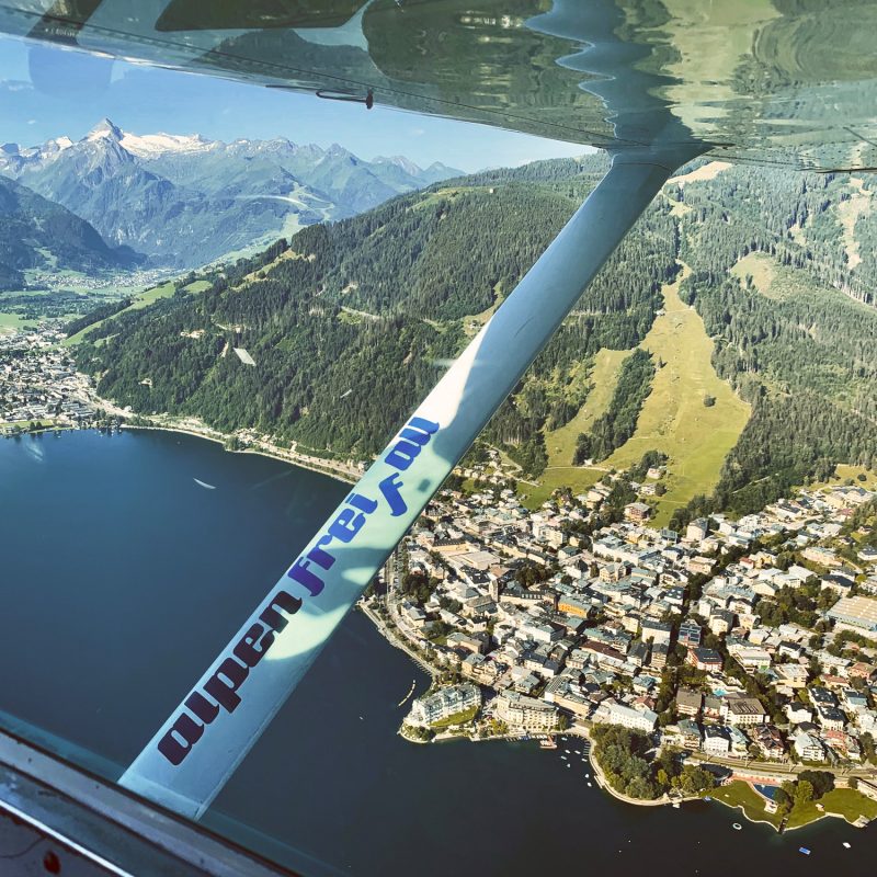 steig-bzw-rundflug